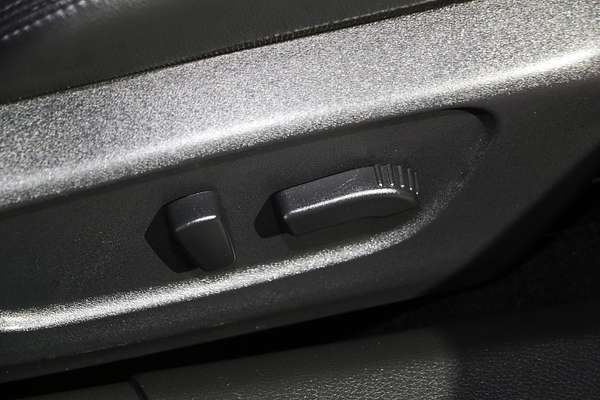 2019 Nissan QASHQAI ST-L J11 Series 2