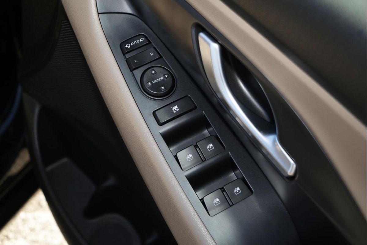 2019 Hyundai i30 Premium PD2