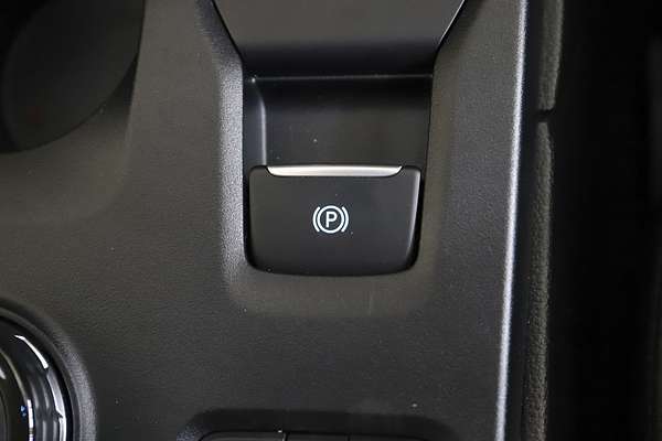 2024 Ford Everest Sport 3.0L