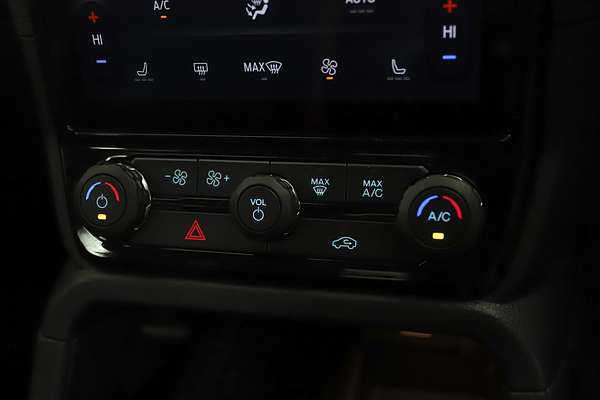 2023 Ford Ranger Raptor 4X4 3.0L