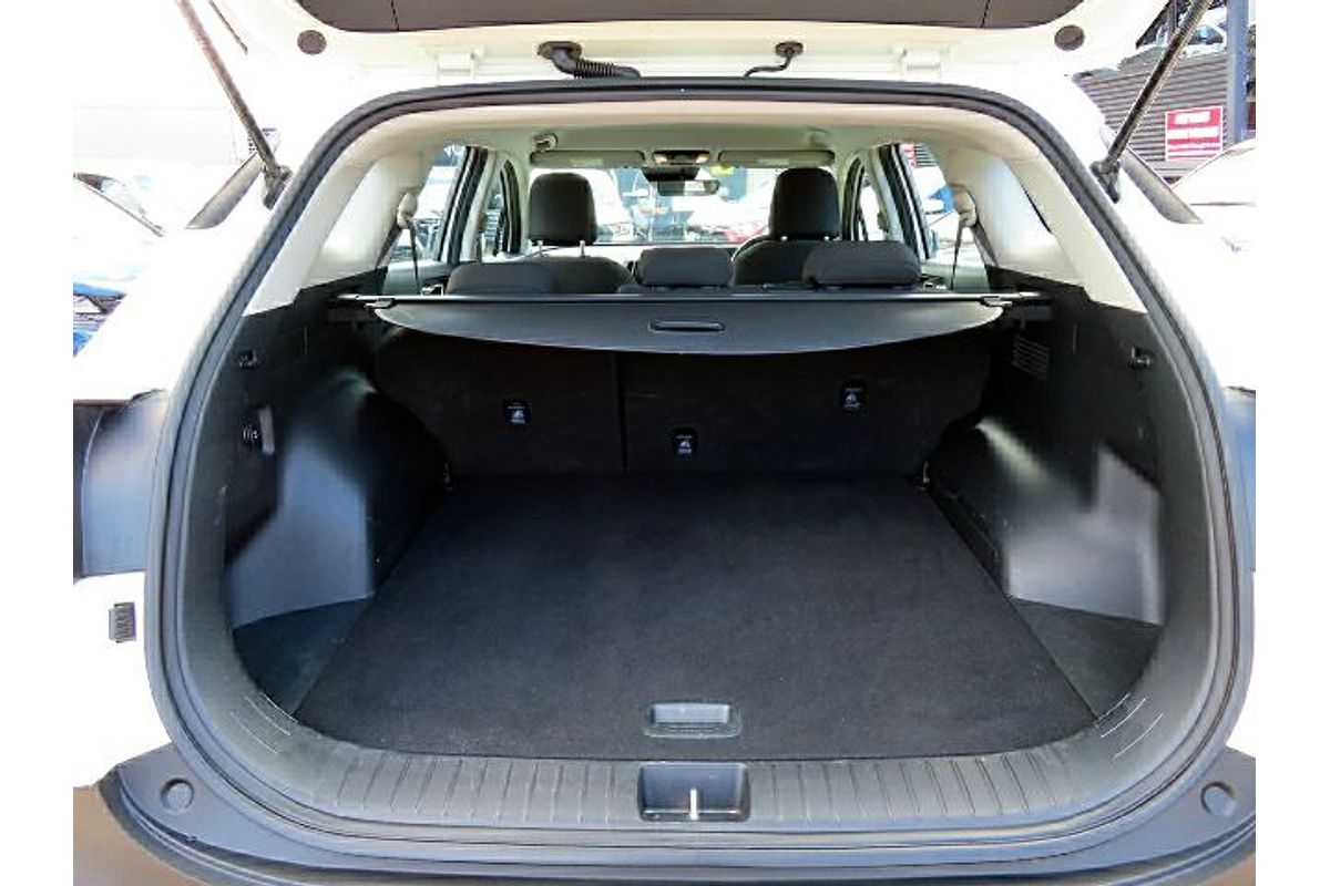 2022 Kia Sportage S NQ5