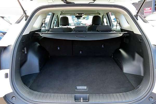 2022 Kia Sportage S NQ5