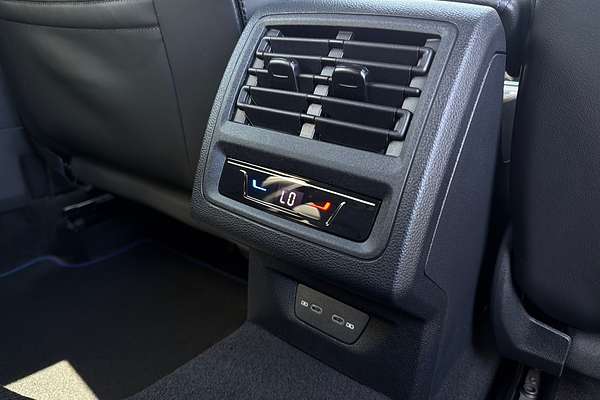 2025 Volkswagen Golf R 8.5