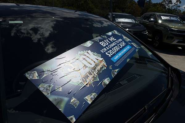 2025 Volkswagen Golf R 8.5