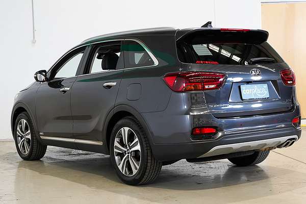 2019 Kia Sorento GT-Line UM