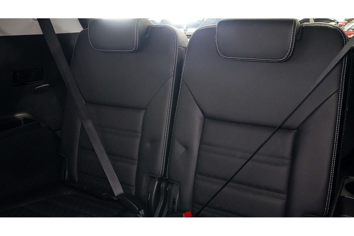 2019 Kia Sorento GT-Line UM