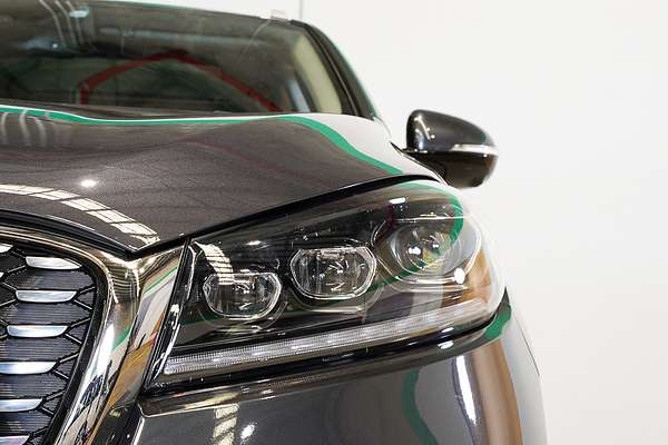 2019 Kia Sorento GT-Line UM