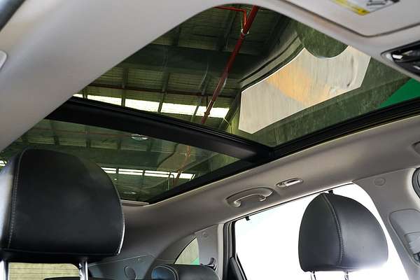 2019 Kia Sorento GT-Line UM