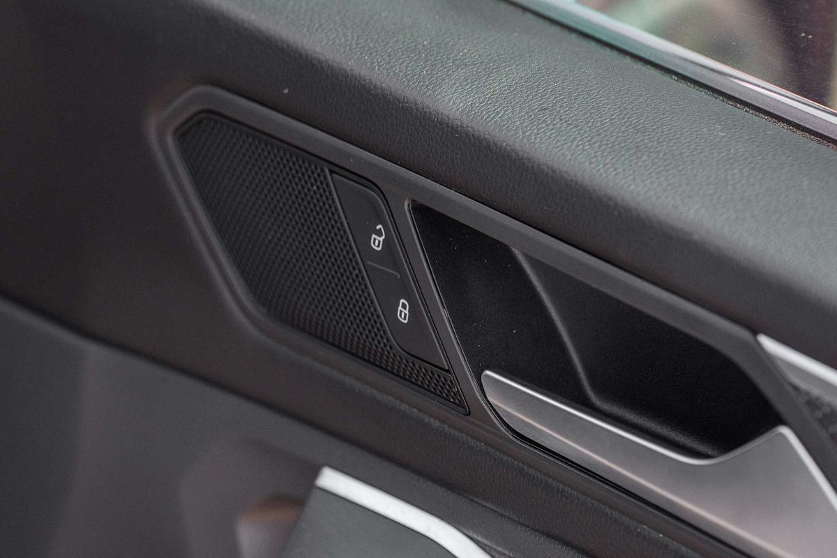 2023 Volkswagen Tiguan 147TDI R-Line Allspace 5N