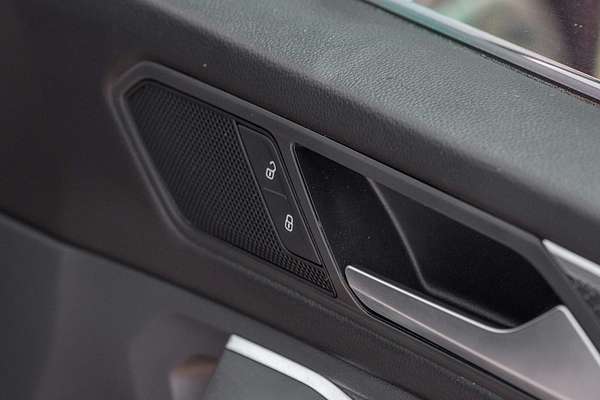 2023 Volkswagen Tiguan 147TDI R-Line Allspace 5N