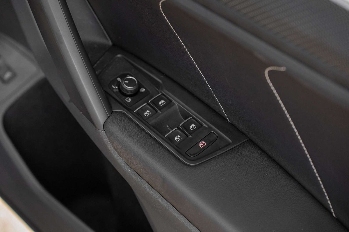 2023 Volkswagen Tiguan 147TDI R-Line Allspace 5N