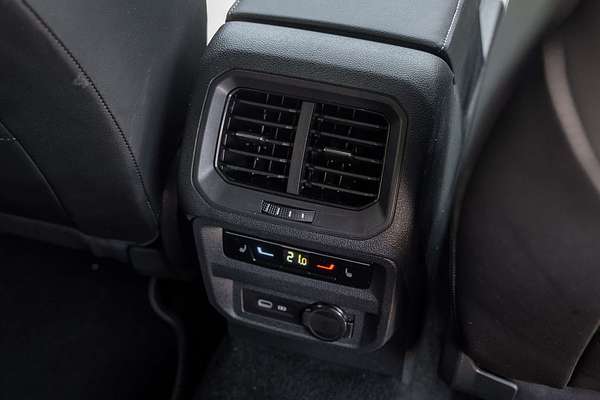 2023 Volkswagen Tiguan 147TDI R-Line Allspace 5N