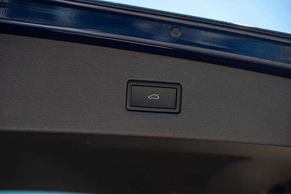 2023 Volkswagen Tiguan 147TDI R-Line Allspace 5N