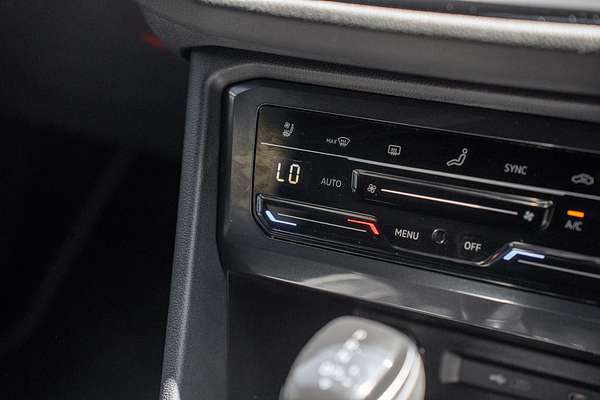 2023 Volkswagen Tiguan 147TDI R-Line Allspace 5N