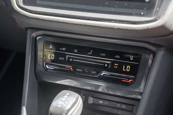 2023 Volkswagen Tiguan 147TDI R-Line Allspace 5N