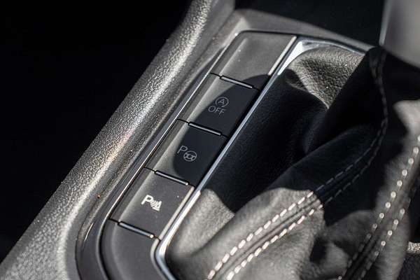 2023 Volkswagen Tiguan 147TDI R-Line Allspace 5N