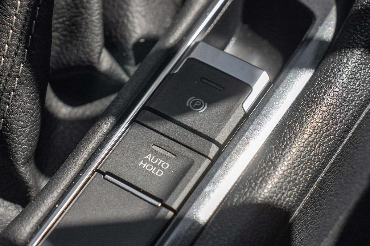 2023 Volkswagen Tiguan 147TDI R-Line Allspace 5N