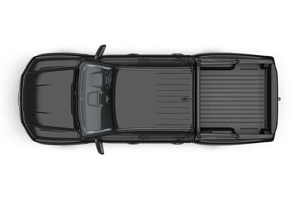 2025 Ford Ranger XLT  4X4 3.0L