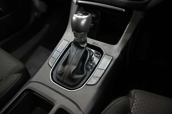 2022 Hyundai i30 PD.V4