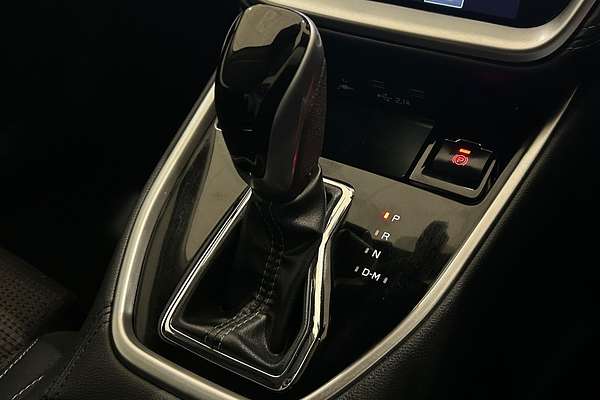 2022 Subaru Outback OUTBACK AWD MY22