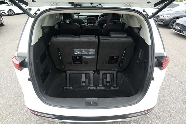 2023 Kia Carnival Special Edition KA4