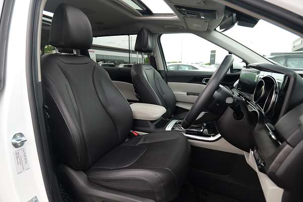 2023 Kia Carnival Special Edition KA4