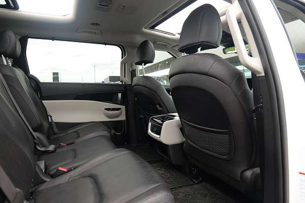 2023 Kia Carnival Special Edition KA4