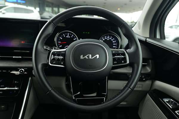 2023 Kia Carnival Special Edition KA4