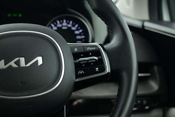 2023 Kia Carnival Special Edition KA4