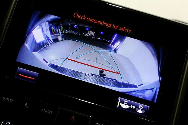 2020 Toyota Landcruiser VX VDJ200R