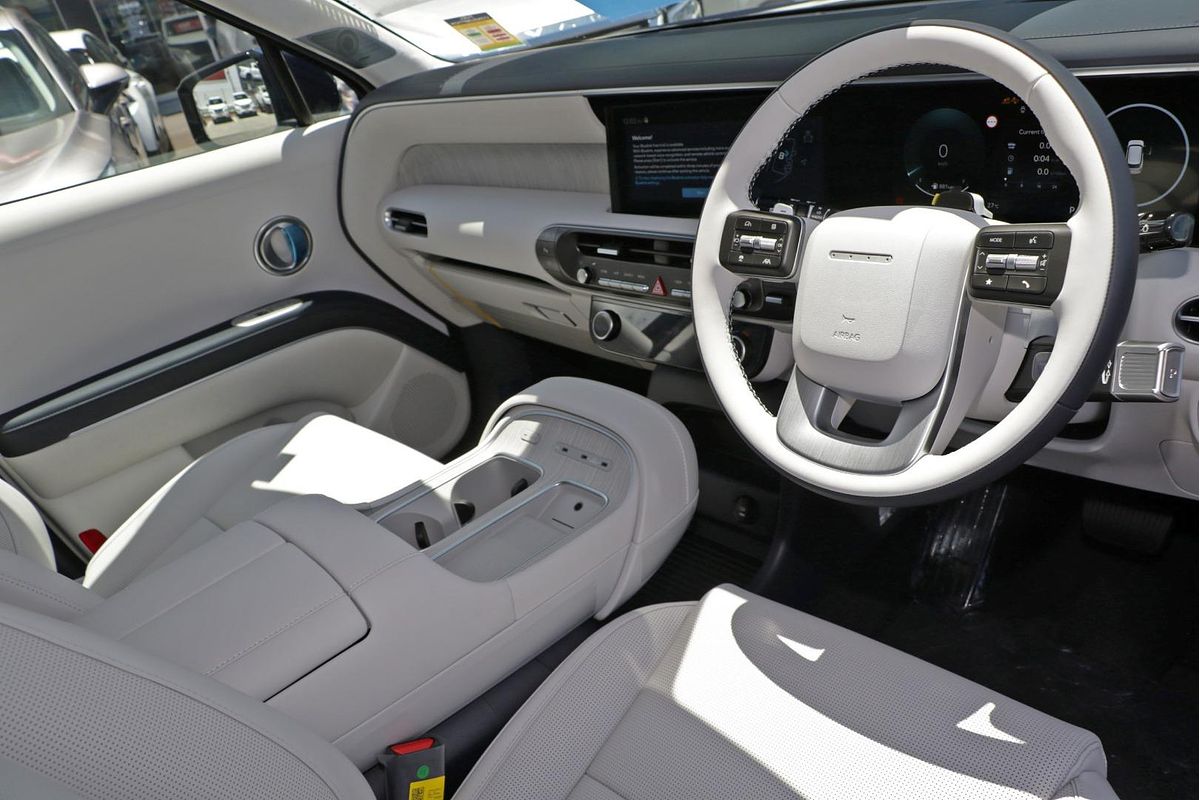 2025 Hyundai Palisade Calligraphy LX3.V1