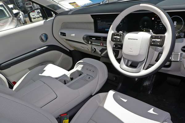 2025 Hyundai Palisade Calligraphy LX3.V1