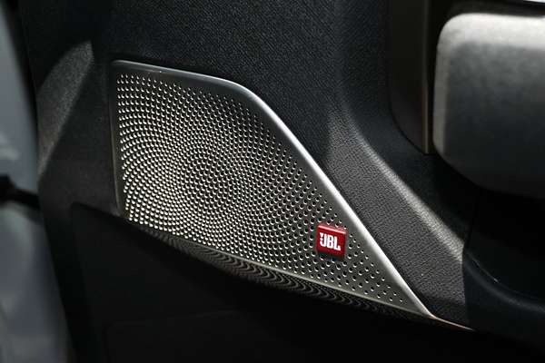 2025 MG MGU9 Explore Pro EKK1C 4X4