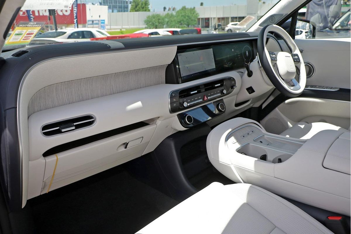 2025 Hyundai Palisade Calligraphy LX3.V1