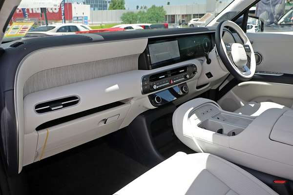 2025 Hyundai Palisade Calligraphy LX3.V1