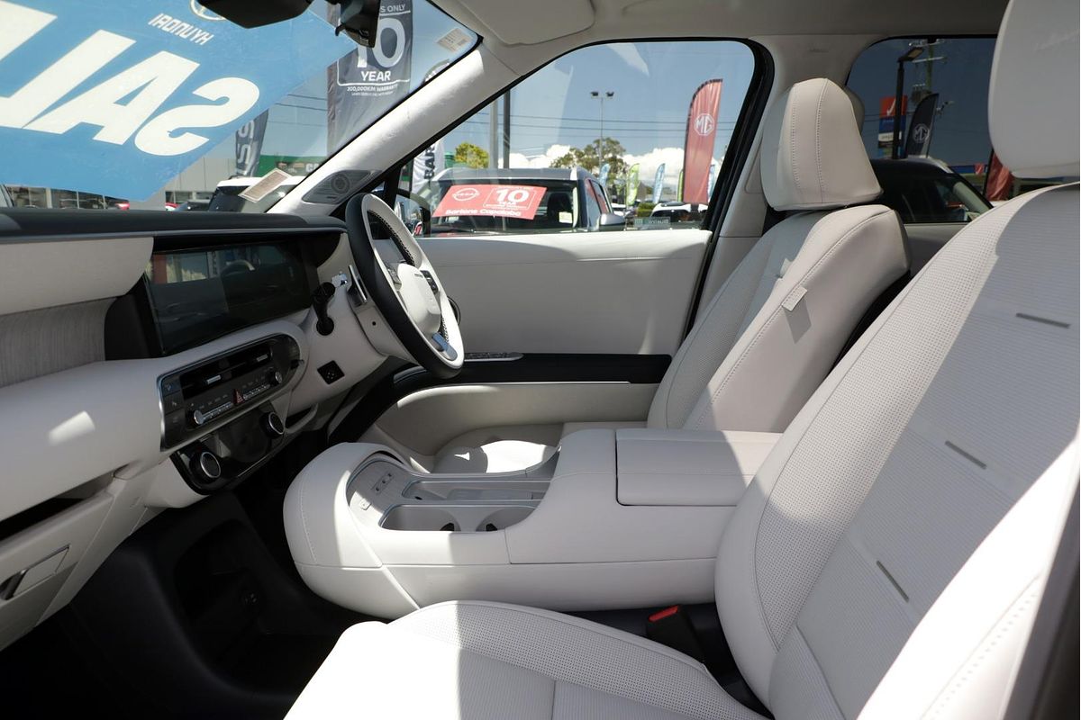 2025 Hyundai Palisade Calligraphy LX3.V1