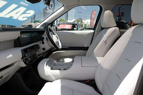 2025 Hyundai Palisade Calligraphy LX3.V1