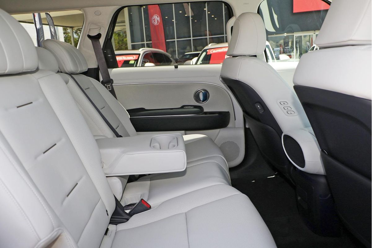 2025 Hyundai Palisade Calligraphy LX3.V1