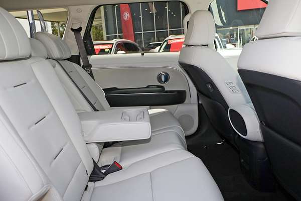 2025 Hyundai Palisade Calligraphy LX3.V1