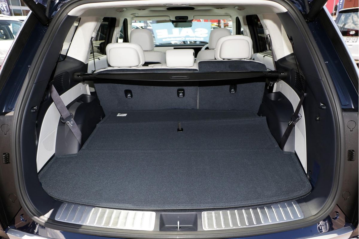 2025 Hyundai Palisade Calligraphy LX3.V1