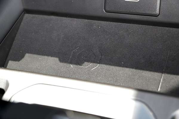 2025 MG MGU9 Explore Pro EKK1C 4X4