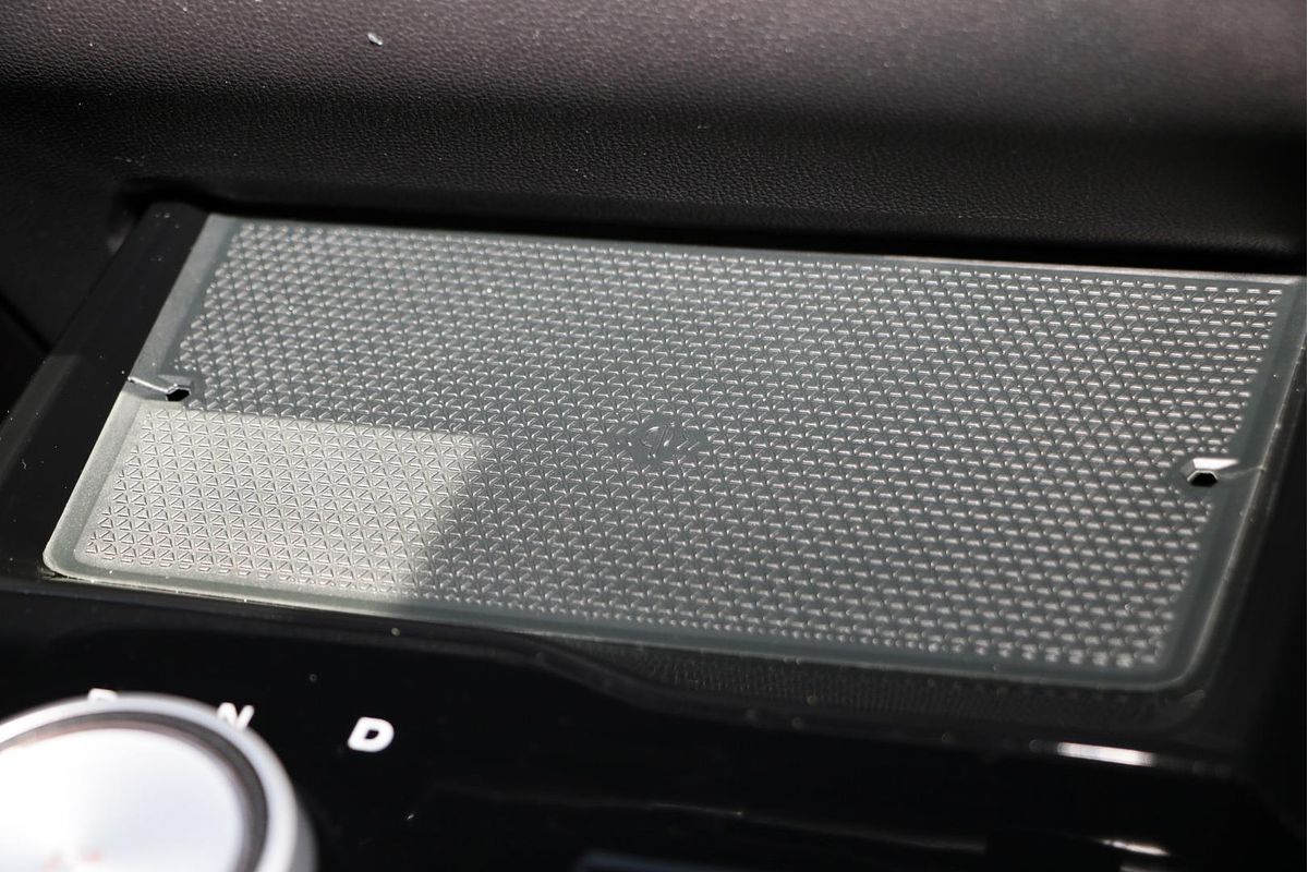 2024 MG MG4 Essence 64 MEH32