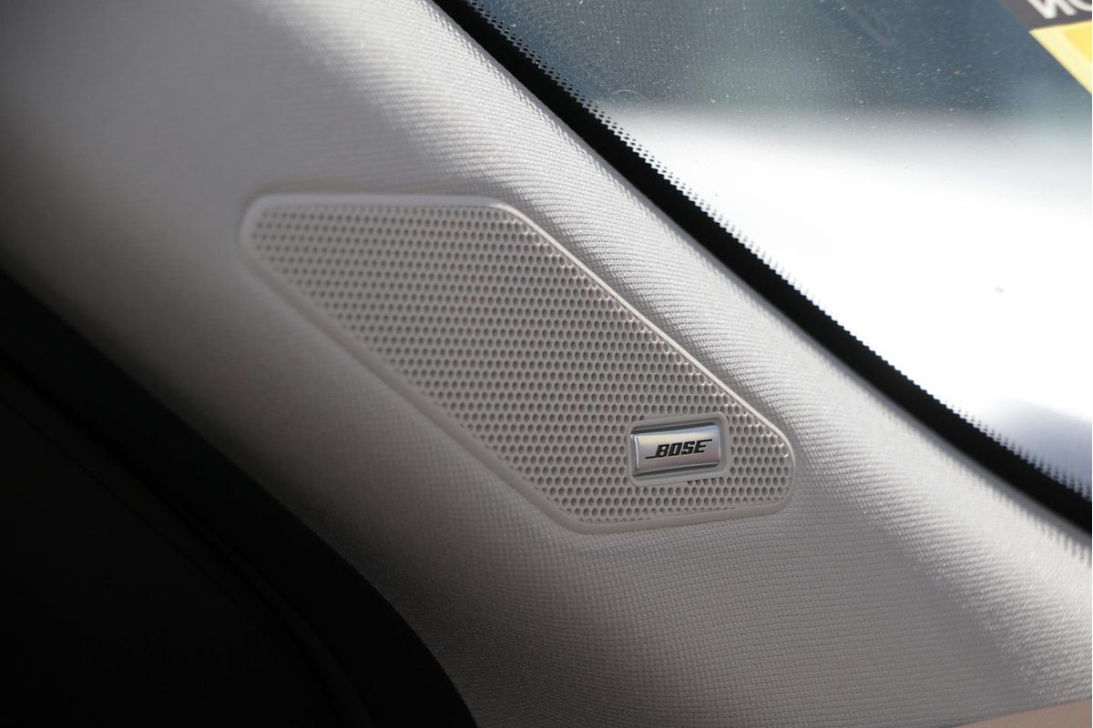 2024 Nissan X-TRAIL Ti-L T33