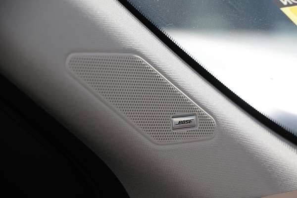 2024 Nissan X-TRAIL Ti-L T33