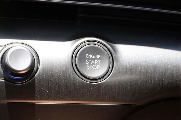 2025 Hyundai Kona Hybrid SX2.V3