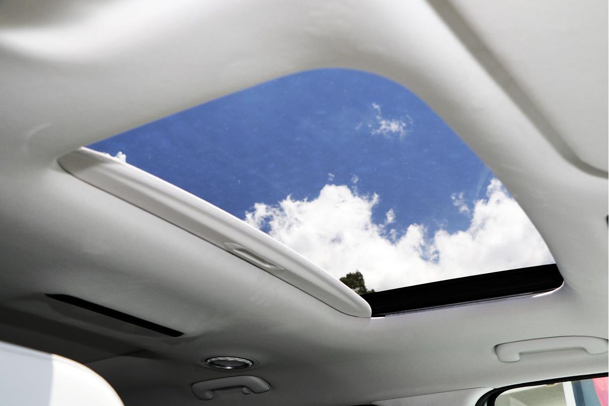 2025 Hyundai Palisade Calligraphy LX3.V1