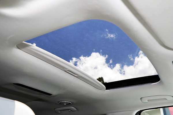 2025 Hyundai Palisade Calligraphy LX3.V1