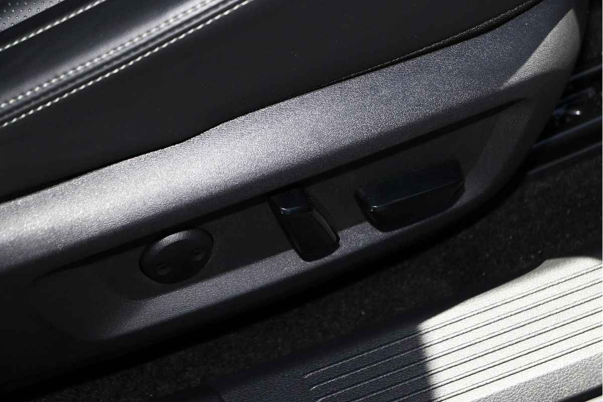 2024 Nissan X-TRAIL Ti-L T33