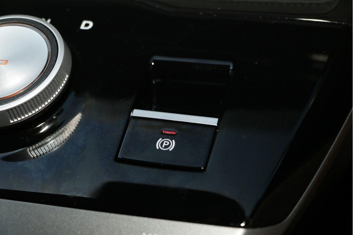 2024 MG MG4 Essence 64 MEH32