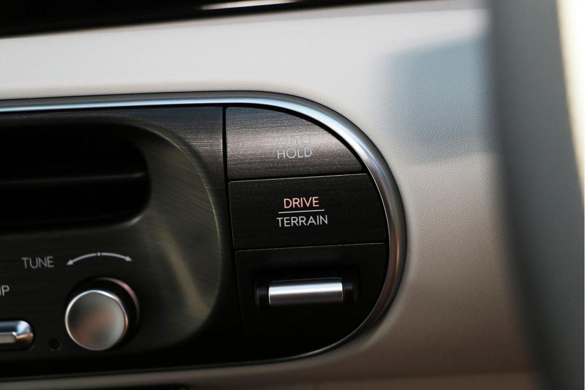 2025 Hyundai Palisade Calligraphy LX3.V1